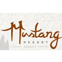 Mustang Resort