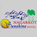 Nagarkot Sunshine Hotel 