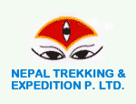 Nepal Trekking & Expedition