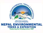 Nepal Environmental Treks & Expedition