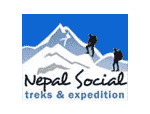 Nepal Social Treks and Expedition Pvt. Ltd.