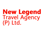Nepal Legend Travel Agency (P). Ltd