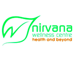 Nirvana Wellness Centre