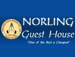NORLING GUEST HOUSE