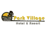 Park Villae Hotel and Resort