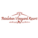 Pataleban Vineyard Resort