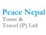 Peace Nepal Tours & Travel [P.] Ltd.