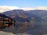 Pokhara