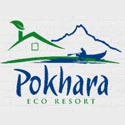 Pokhara Eco resort