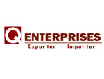 Q Enterprises