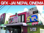 QFX Jai Nepal