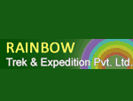 Rainbow Trek & Expedition Pvt. Ltd.