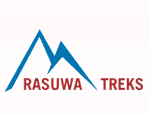 Rasuwa Treks & expedition P. Ltd