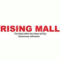 Rising Mall