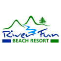 River Fun Beach Resort