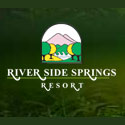 Riverside Springs Resort