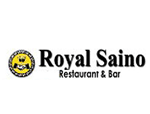 Royal Saino Restaurant and Bar