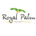Royal Palm Resort 