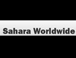 Sahara Worldwide Tours & Travel 