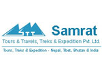 Samrat Tours & Travels Pvt. Ltd.