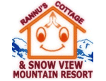 Snow View Mountain Resort