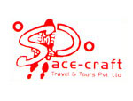 Space Craft Travel & Tours