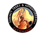 Summit Treks and Adventures
