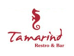 Tamarind Restro and Bar