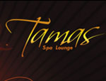 Tamas Lounge