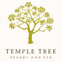 Temple Tree Resort and Spa