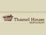 Thamel House Restaurant 