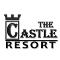 The Castle Resort 