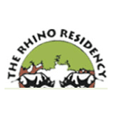 Rhino Residency Resort