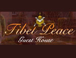 Tibet Peace Guest House