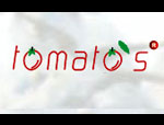 tomato's pashmina & accessories