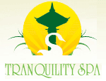 Tranquility Spa