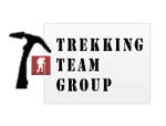 Trekking Team Group Pvt. Ltd.