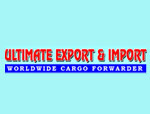 Ultimate Cargo Pvt. Ltd