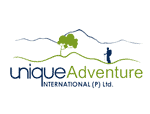 Unique Adventure International 