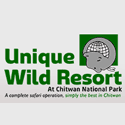 Unique Wild Resort