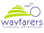 Wayfarers Himalaya Adventures Pvt. Ltd.