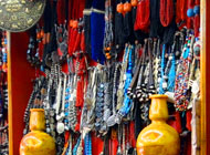 Gems & Jewellery