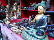 Metal Works