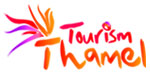 tourism_thamel