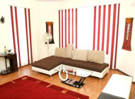 Apartments
