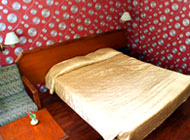 Guest House & Lodge