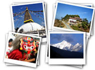 Photo Gallery
