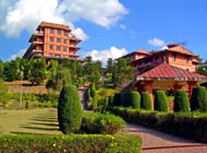 Resorts