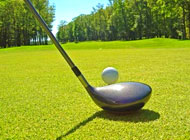 Sports & Activities
