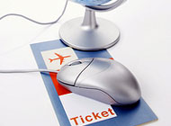 Travel Agencies